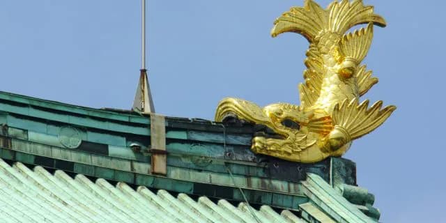 休養明けも王者の貫禄が頼もしいレッドファルクス