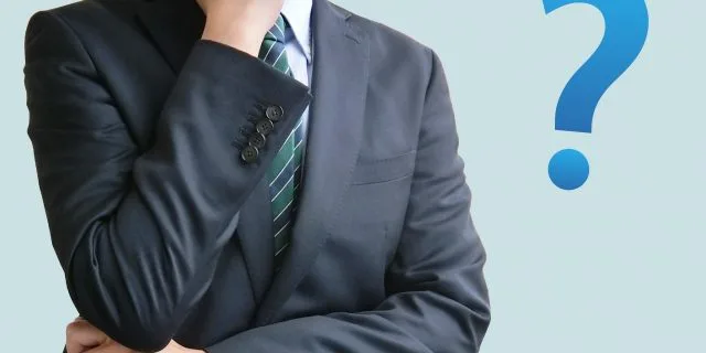 【AJCC予想2018】ゴールドアクターは“鉄板”か？それとも“危険な人気馬”か？