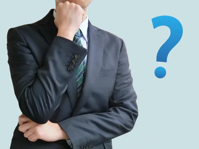 【AJCC予想2018】ゴールドアクターは“鉄板”か？それとも“危険な人気馬”か？