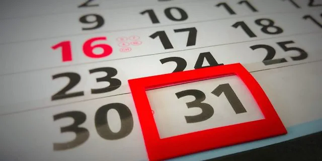 いよいよ今年も4月に突入