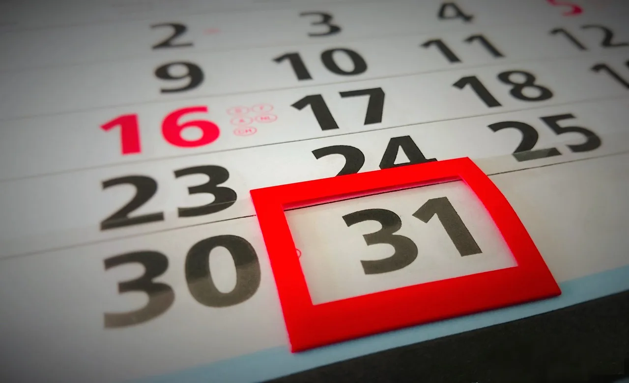 いよいよ今年も4月に突入