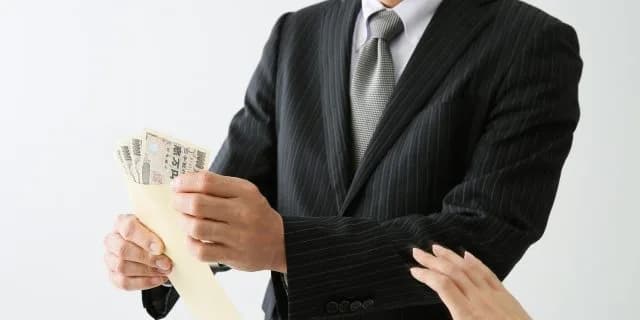 競馬をやると危険な3つのタイプの人間