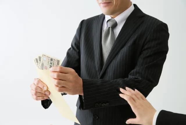 あなたは大丈夫？ギャンブル依存症になりたくないあなたへ