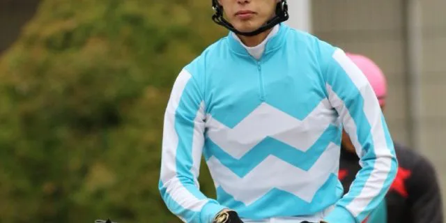 【高松宮記念2017予想】人気薄の着順を驚異的に引き上げた実績のある藤岡康太騎手にチャンス再来