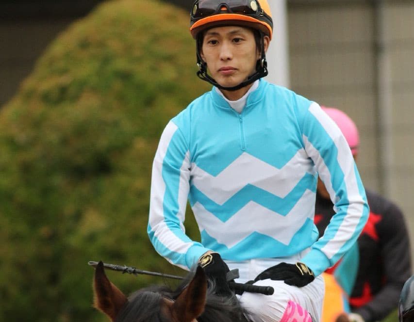 【高松宮記念2017予想】人気薄の着順を驚異的に引き上げた実績のある藤岡康太騎手にチャンス再来