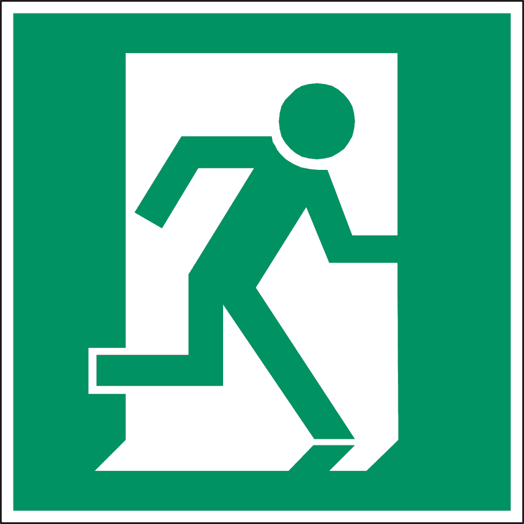 【フラワーC予想2017】ディープインパクト包囲網突破なるか？