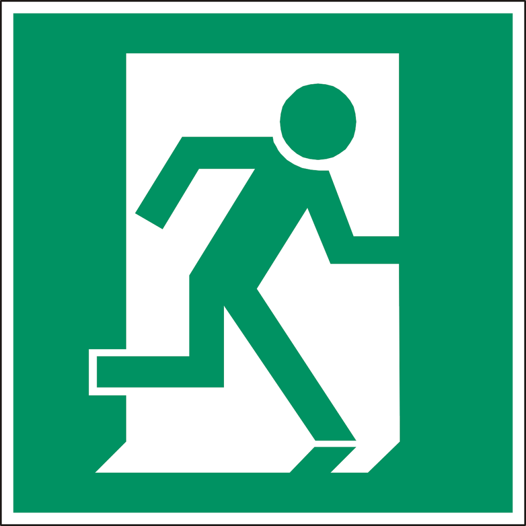 【フラワーC予想2017】ディープインパクト包囲網突破なるか？