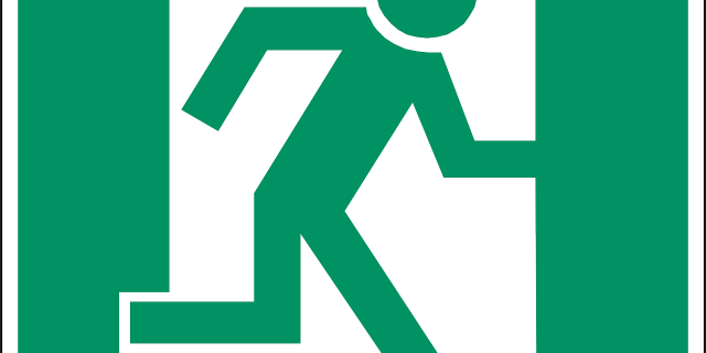 【フラワーC予想2017】ディープインパクト包囲網突破なるか？