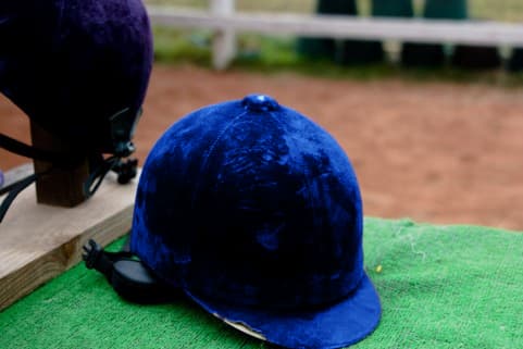 2017ヤングジョッキーズシリーズは船橋の臼井健太郎騎手が優勝！