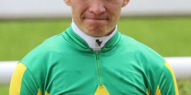 松田大作、セイウンコウセイの西山オーナーからも「バカ者」と厳しい声