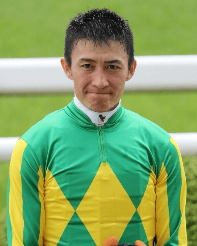 松田大作、セイウンコウセイの西山オーナーからも「バカ者」と厳しい声