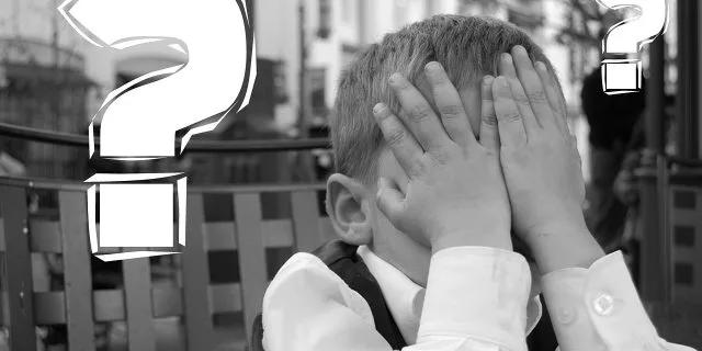 悔しい馬券の外れ方。