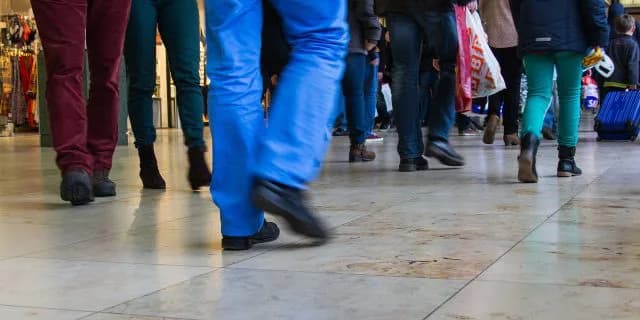 皆さんは1年に何回競馬場に足を運ぶでしょうか？