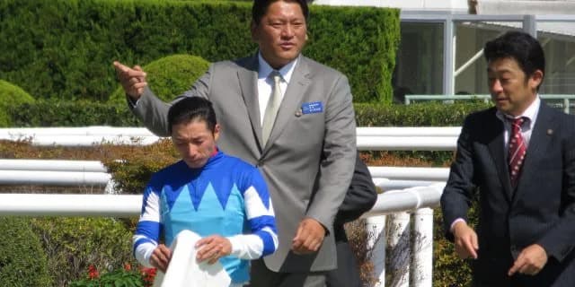 【天皇賞春2017予想】姉妹に負けない存在感見せたいシュヴァルグラン