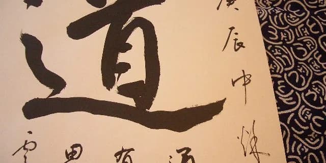 出世レース・忘れな草賞を勝ってオークスへの道を切り開け！