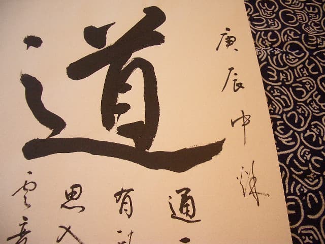 出世レース・忘れな草賞を勝ってオークスへの道を切り開け！