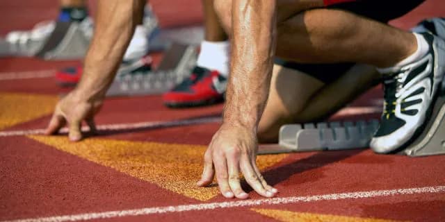 GWも終わりダービーへの前準備は整った