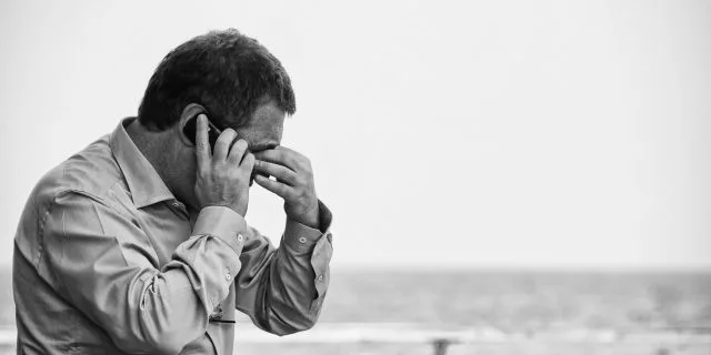 馬券が大スランプ。どうしよう？