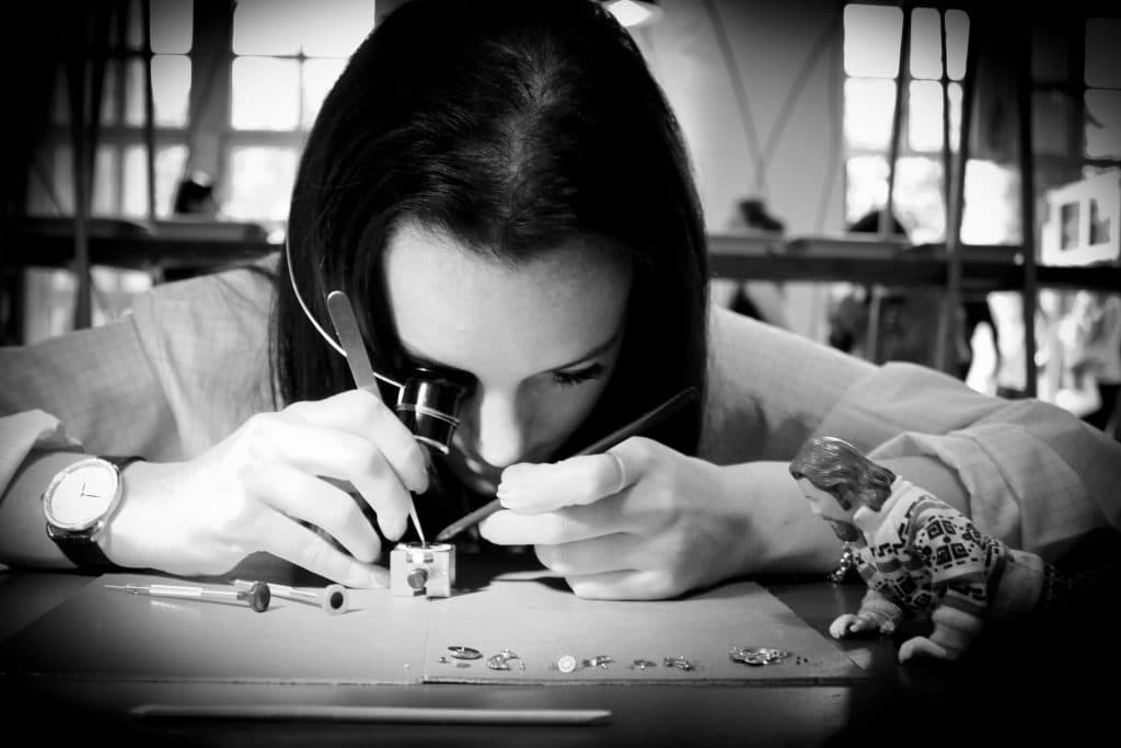 【二王子特別】圧倒的高精度の的中データ。競馬に絶対はあるのか？