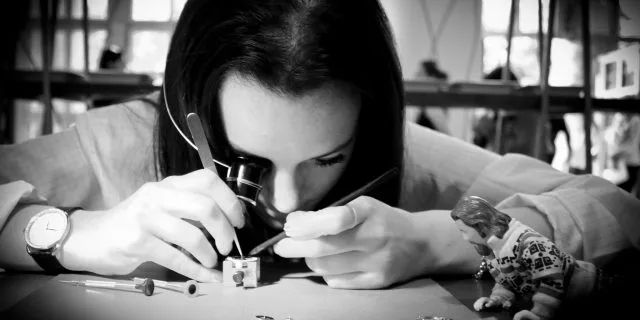 【二王子特別】圧倒的高精度の的中データ。競馬に絶対はあるのか？