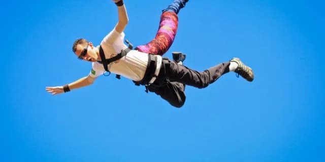 勝負レースの馬券は攻撃的に