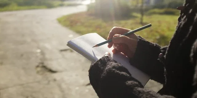 好きなトラックマンはいますか？