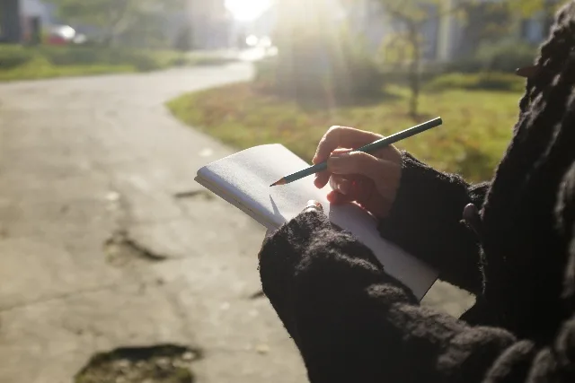 好きなトラックマンはいますか？