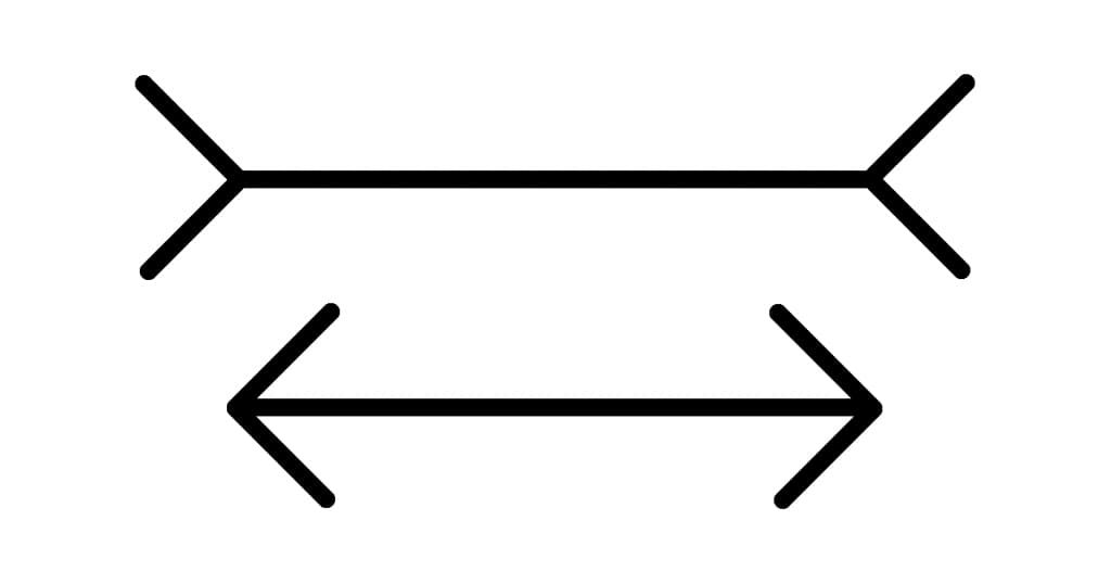 【端午S予想2017】戦ってきた相手が違う！シゲルベンガルトラ距離短縮で飛躍なるか