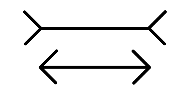 【端午S予想2017】戦ってきた相手が違う！シゲルベンガルトラ距離短縮で飛躍なるか