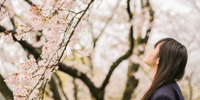 史上8人目の女性騎手誕生か！唯一の女性入学者、古川奈穂さんら8名がJRA競馬学校へ入学