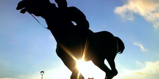 【阪神JF2017予想】総合力高いラッキーライラック、3連勝へ