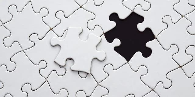 【日本ダービー2018予想】ブラストワンピース、非皐月賞組も過去データの“例外”が後押し！