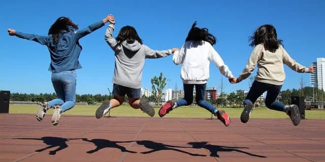 さあ、今週から皆様お待ちかねの6週連続G1戦。