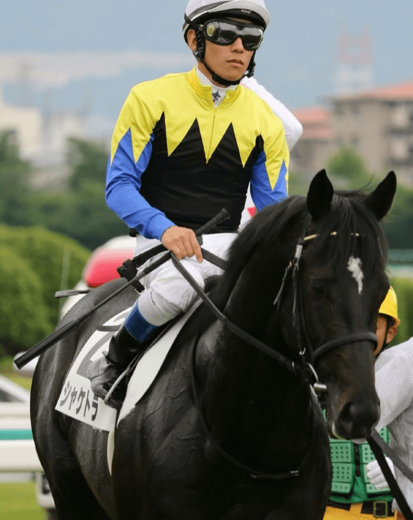 【阪神大賞典2019予想】シャケトラ好状態も、距離に不安ありか