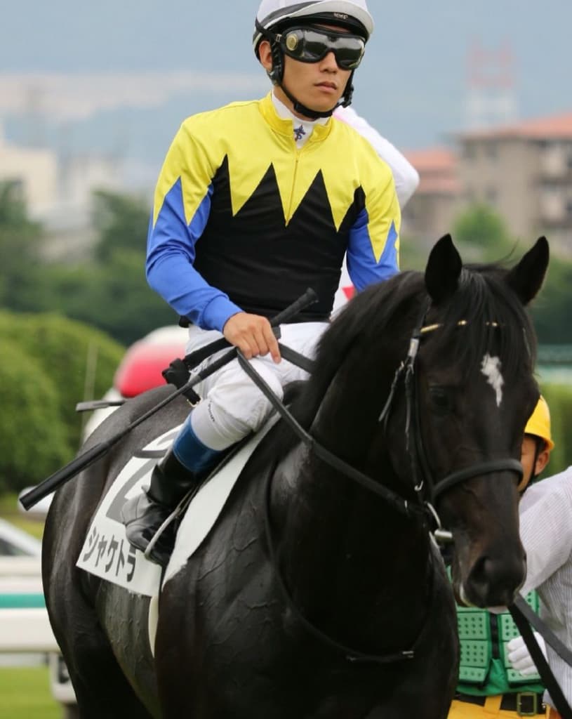 【阪神大賞典2019予想】シャケトラ好状態も、距離に不安ありか