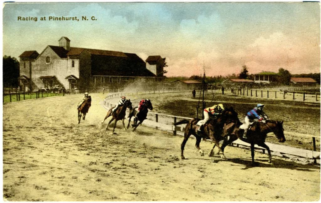 ユニコーンステークスに繋がる一戦、青竜ステークス