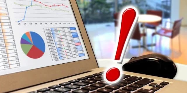 【日本ダービー予想2017】傾向データで”本命馬”を導き出せ！