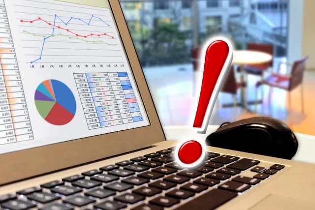 【安田記念2017予想】傾向と対策！過去10年のデータから傾向を分析