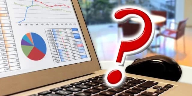 【スプリングS予想2018】勝馬に当てはまる3つのデータとは？