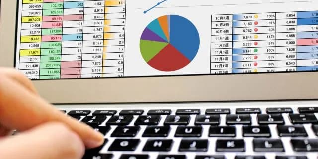 オルフェーヴル産駒とロードカナロア産駒のここまでの成績・傾向を徹底分析！