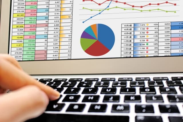 オルフェーヴル産駒とロードカナロア産駒のここまでの成績・傾向を徹底分析!