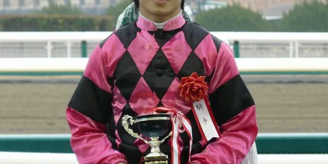 【平安S予想2017】人気問わず結果を出し始めた若武者が京都でも羽ばたくか！？