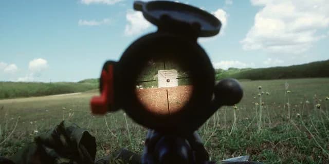 【新潟大賞典2017予想】上がり馬より狙い目の経験馬は？