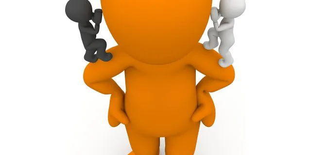 禁馬券ウィークに迫る天使と悪魔の囁き