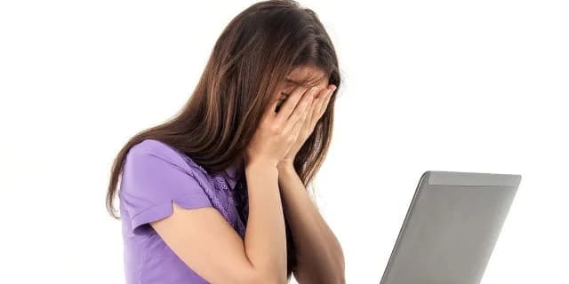 【駿風S予想2017】世間はGWでも先週に続き今週も仕事。馬もつらいぜ。