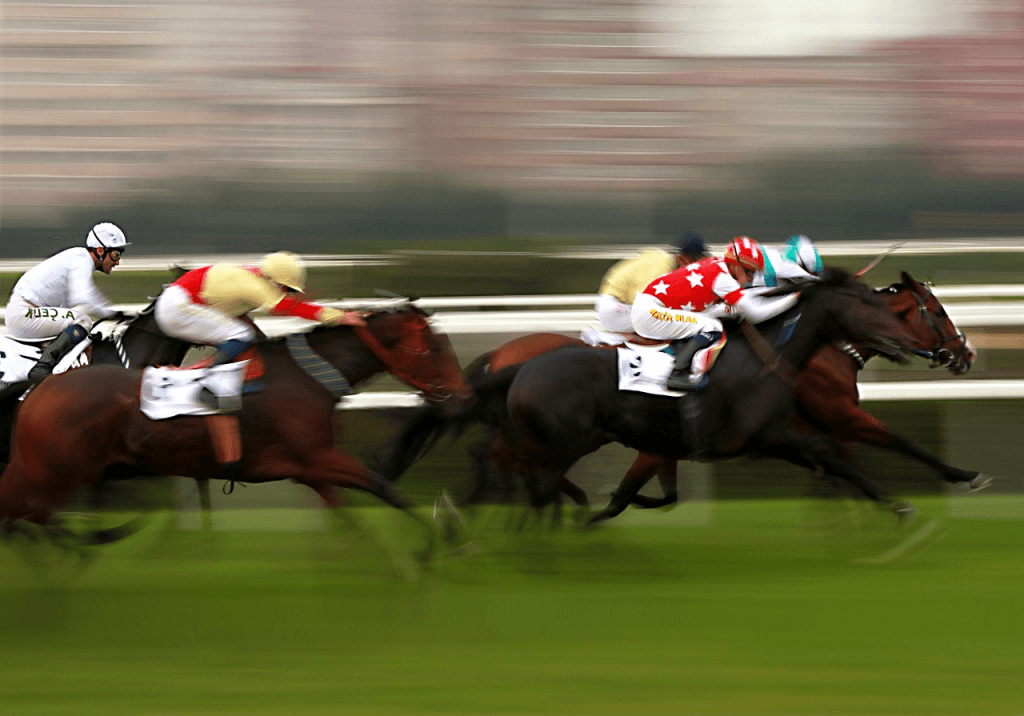 【ダービー予想2017】ダンビュライト、武豊の積極的なレースメイクに期待