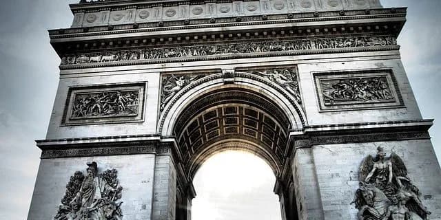 凱旋門賞登録馬119頭、JRAからは5頭が登録