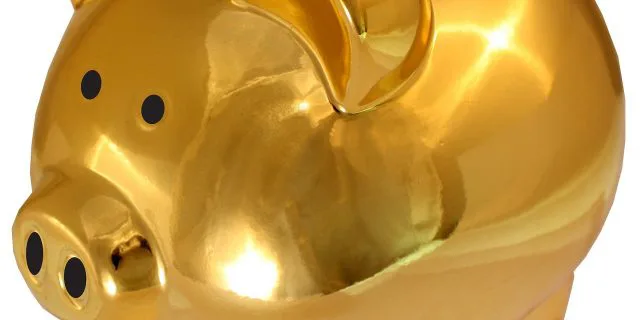 【グリーンS予想2017】リッチーリッチーで財布もリッチに！