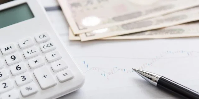 競馬の収支を管理してますか？エクセル管理で馬券収支改善に取り込む！