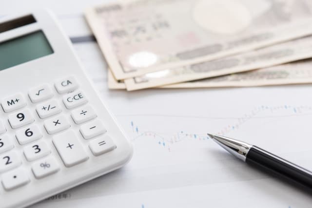 競馬の収支を管理してますか？エクセル管理で馬券収支改善に取り込む！